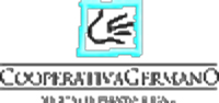 Logo di COOPERATIVA GERMANO soc. coop. sociale