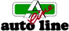 AUTO LINE AUTOACCESSORI srl