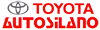 Logo Logo
