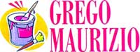 Logo di GREGOART srl