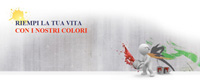 Logo di GREGORAT LUCIO & C. snc