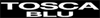 Logo di TOSCA BLU