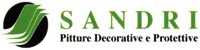Logo di ALBERTO SANDRI & C. snc