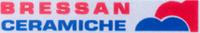 Logo di BRESSAN ALBERIGO snc