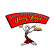 Logo di NANNY RABBIT