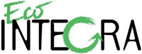 Logo di ECO INTEGRA srl