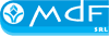 M.D.F. srl