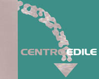 Logo di CENTRO EDILE srl