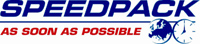 Logo di MATRAS CORRIERE TRASPORTI