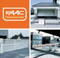 Logo di MORATTO snc