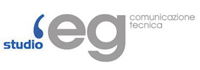 Logo di STUDIO EG