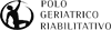 Logo Logo