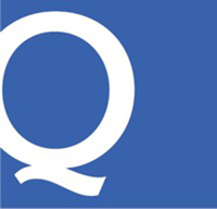 Logo di LA QUIETE AZIENDA PUBBLICA DI SERVIZI ALLA PERSONA