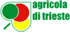 AGRICOLA DI TRIESTE SOC. COOP. R.L.