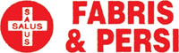 Logo di FABRIS & PERSI snc