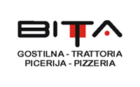 Logo di BITA