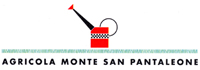 Logo di AGRICOLA MONTE SAN PANTALEONE soc.coop.r.l.