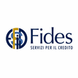 Logo di FIDES SPA