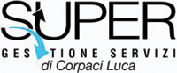 Logo di S.U.P.E.R. sas