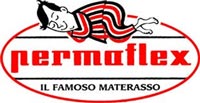 Logo di LETTI & PIUMINI