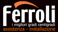 Logo di DI SANTOLO SIMONE