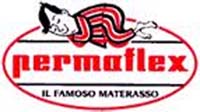 Logo di NON SOLO MATERASSI