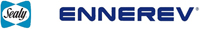 Logo di FRIUL MATERASSI