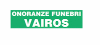Onoranze Funebri Vairos Onoranze Funebri Vairos