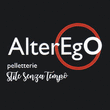 Logo di PELLETTERIE ALTER EGO