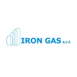 Logo di IRON GAS