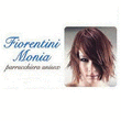 Logo di PARRUCCHIERA MONIA