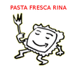 Logo di PASTA FRESCA RINA