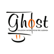 Logo di GHOST