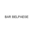 Logo di BELPAESE