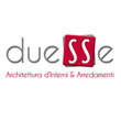 Logo di DUE ESSE DESIGN