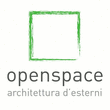 Logo di OPEN SPACE
