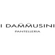 Logo di I DAMMUSINI DI PANTELLERIA CASE VACANZA E BOUTIQUE HOTEL