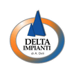 Logo di DELTA IMPIANTI