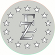 Logo di EURO ZENITH