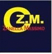Logo di CARPENTERIA ZM