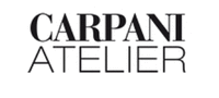 Logo di CARPANI ATELIER