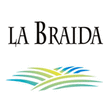 Logo di LA BRAIDA