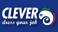 Logo di CLEVER