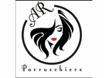 Logo di A.R. STYLE