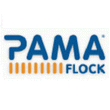 Logo di PAMA