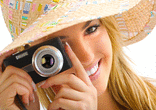 Logo di FOTO BONGIASCIA