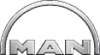 Logo di MAN EUROSAM COMMERCIALE