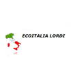Logo di ECOITALIA LORDI