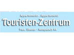 Logo di ALMSTUEBERL