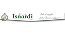 Logo di PIETRO ISNARDI